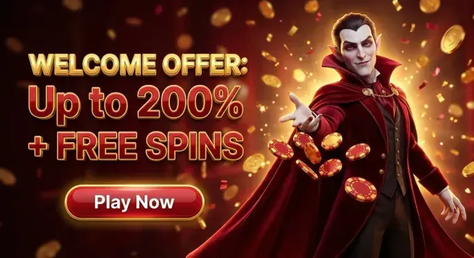 Kumobetcasino